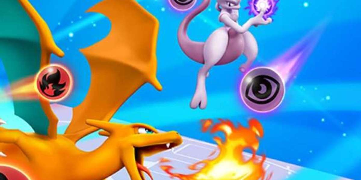 U4GM Pokemon TCG Pocket Strategy Shifts and Legendary
