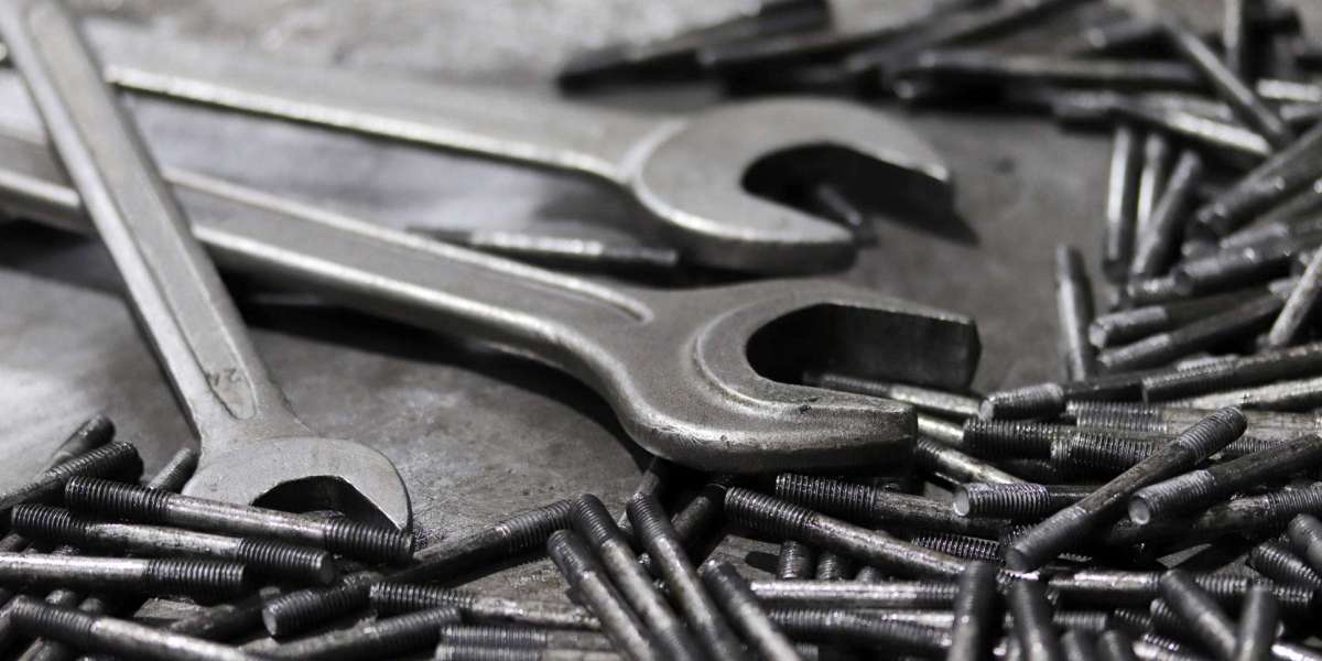 Recycling Metal Recycling: A Sustainable Path Towards a Circular Economy