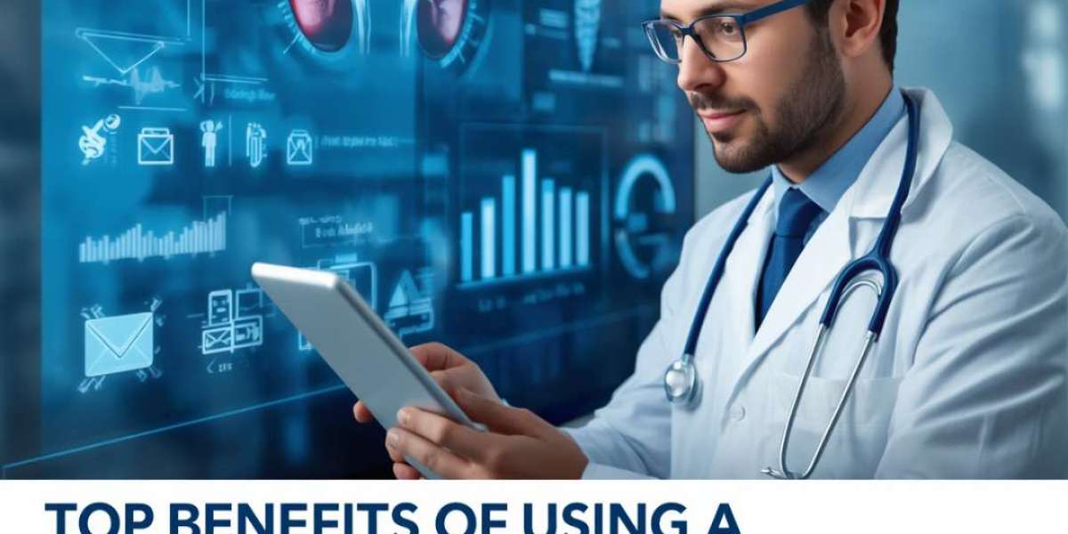 Promoting Kidney Care Technologies with a Nephrology Email List