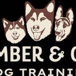 Timberand Codog