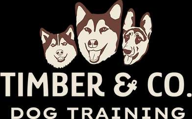 Timberand Codog