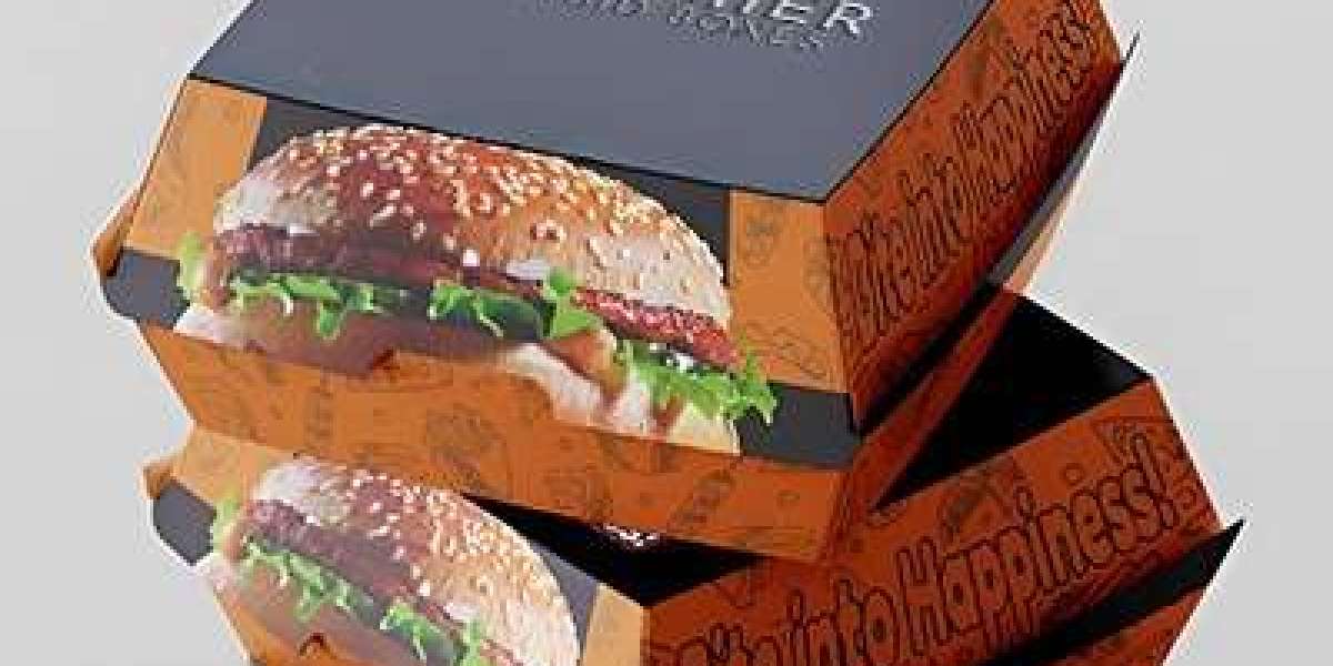 Why Do Burger Patties Shrink and Puff Up?