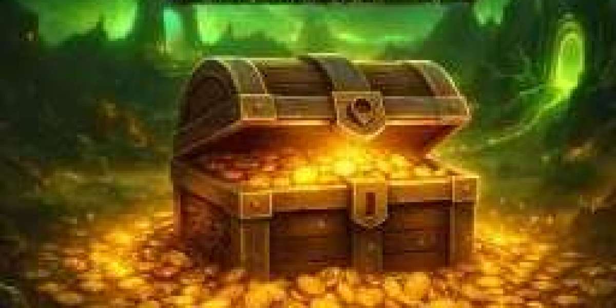 Master SSC in One Read: TBC Anniversary Guide
