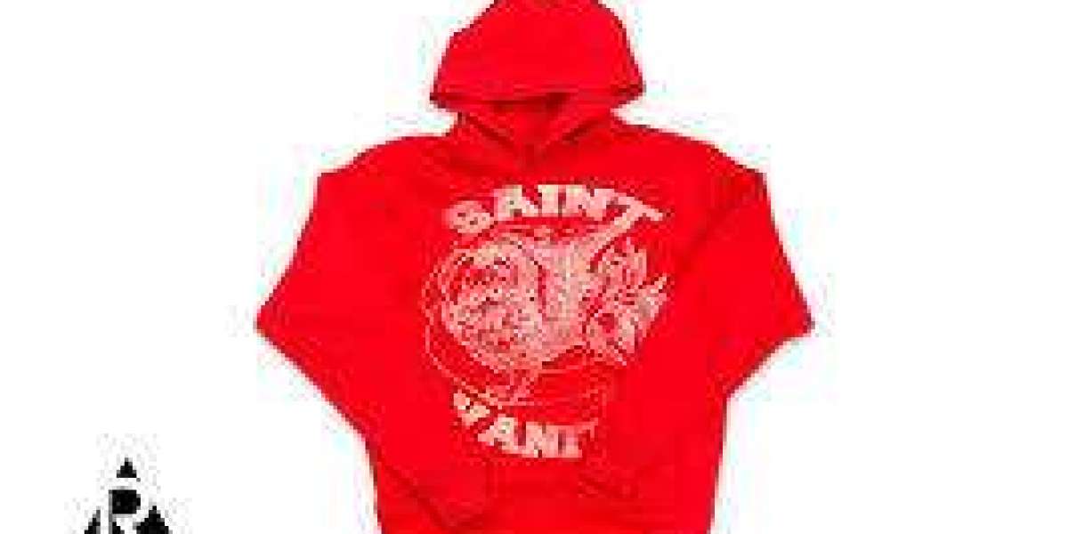 Saint Vanity || Shop Saint Vanity Shirt || Get 30% OFF