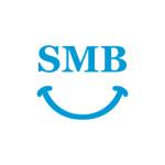 Seattle Mortgage Broker