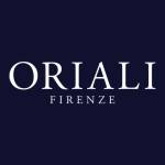 orialifirenze