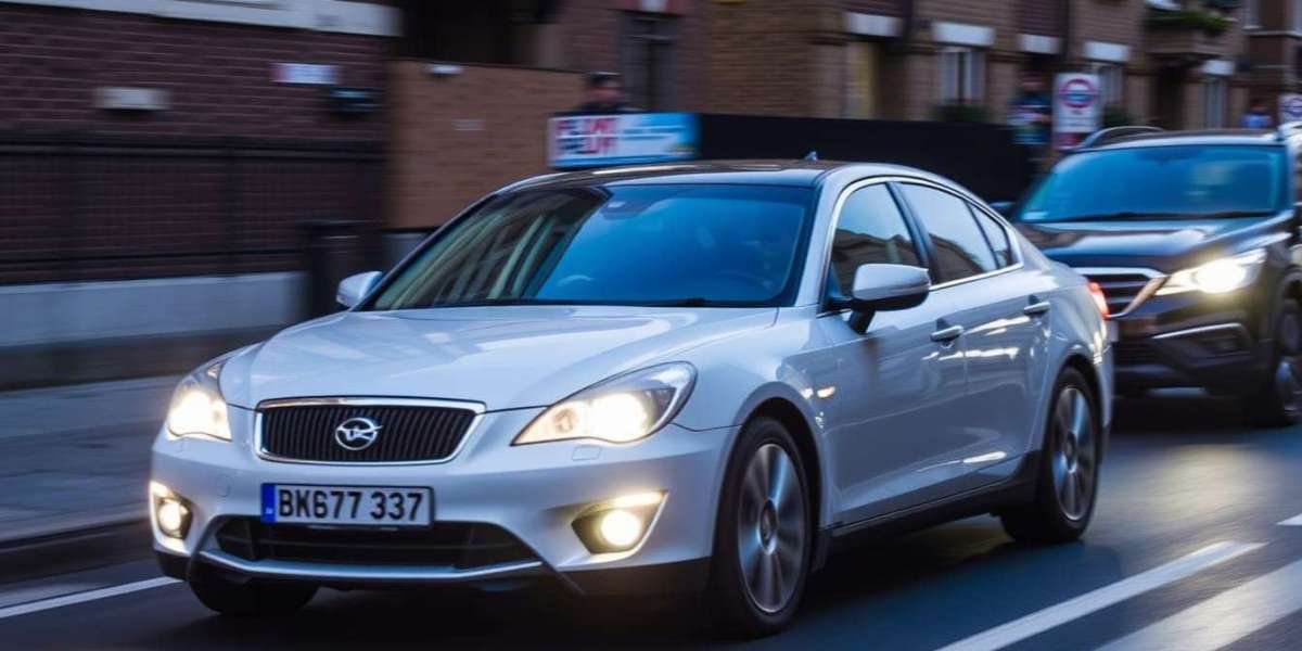 Reclaiming Your Independence on the Road: The Crucial Defense Provided by Specialist Motoring Lawyers