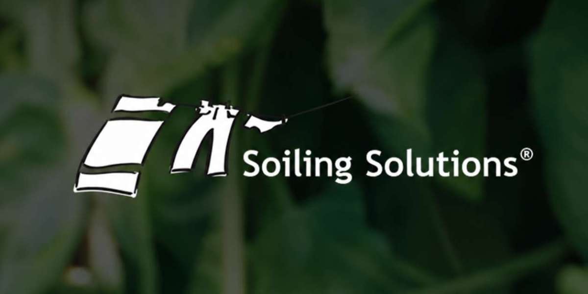Transforming Childhood Encopresis Treatment Through the Soiling Solutions® Method