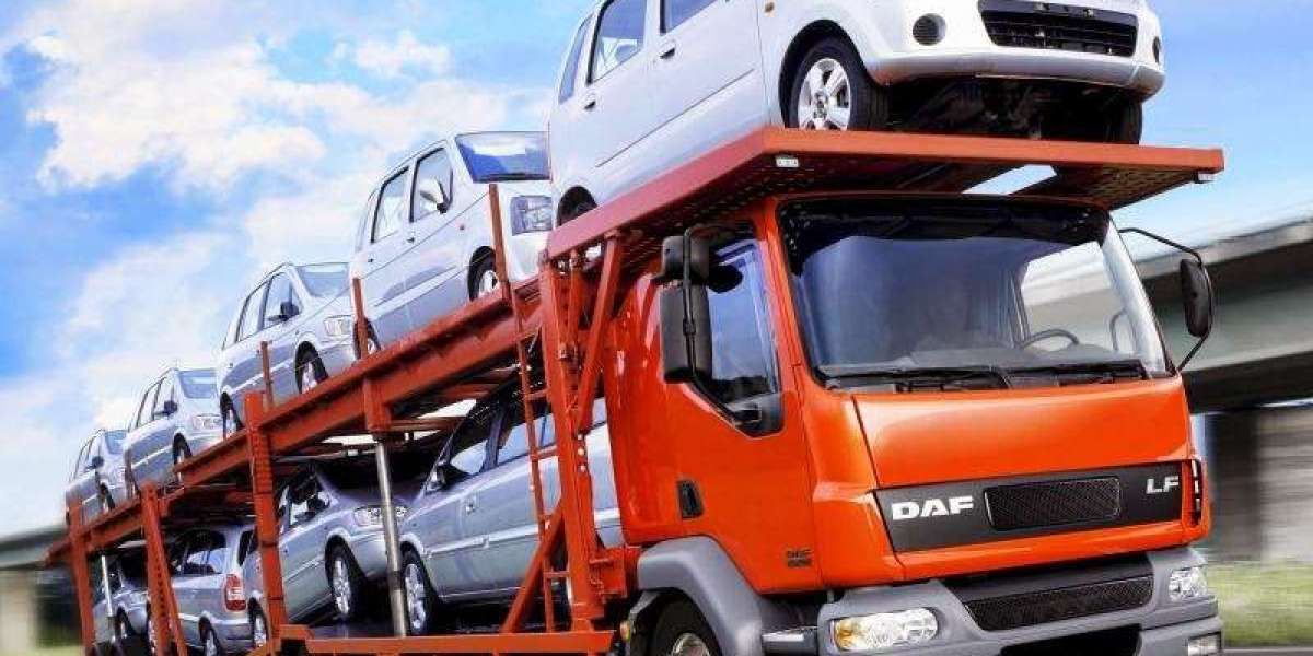 Local vs Intercity Relocation: Which Service Is Right for You?