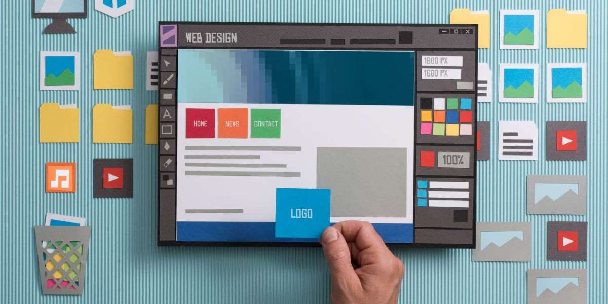 When should you redesign your website? 7 key warning signs