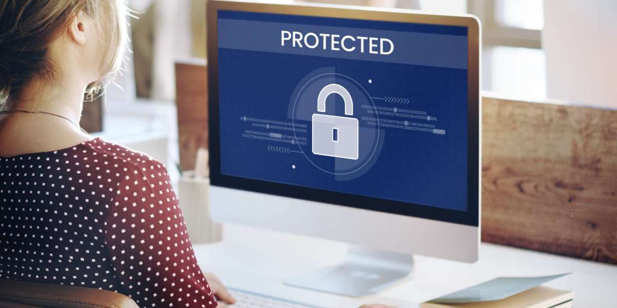 Data Protection Consultant - Expert Privacy & Compliance Services