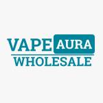 VapeAura Wholesale
