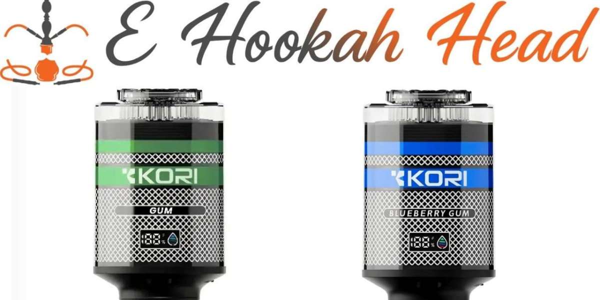 E hookahs Purchase Top Rated Hookahs