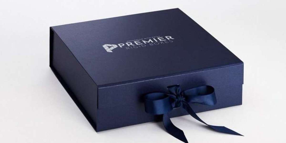 Why "Keepable" Packaging Is the Next Big Gifting Trend