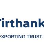 tirthankar exim