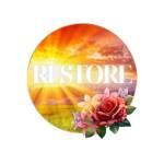 Restore Counseling Therapist