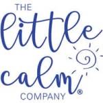 Little Calm Company