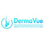 Dermavue Coimbatore
