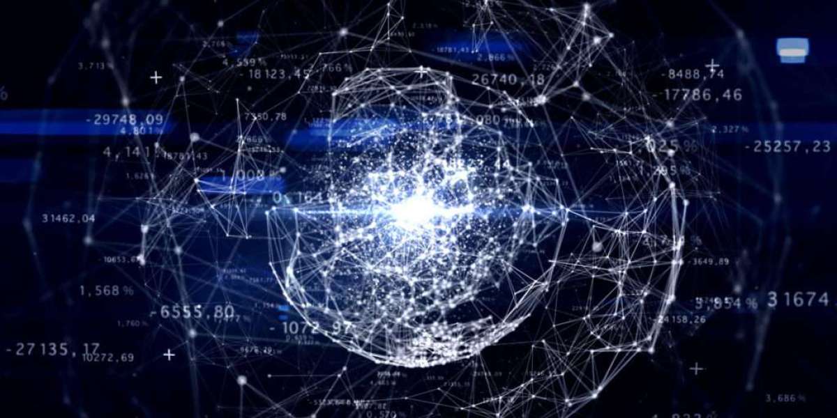 Leasing IPv6: A Smart Approach to Expanding Modern Network Infrastructure