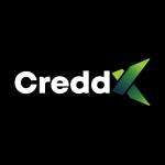 CredDX Crypto Exchage