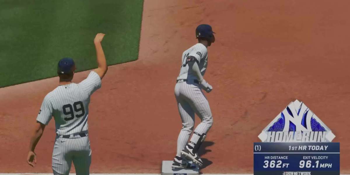 MLB 26 U4GM Pitching Control Guide Basics
