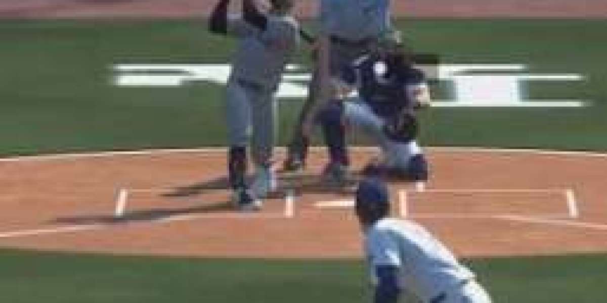 MLB The Show 26: Find Future Legends Fast