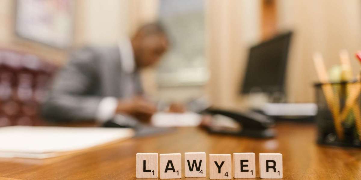 Beyond Borders: How Immigration lawyers London Champions Your Rights in Deportation