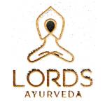 Lords Ayurveda