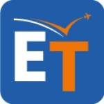 EaseOn Trip