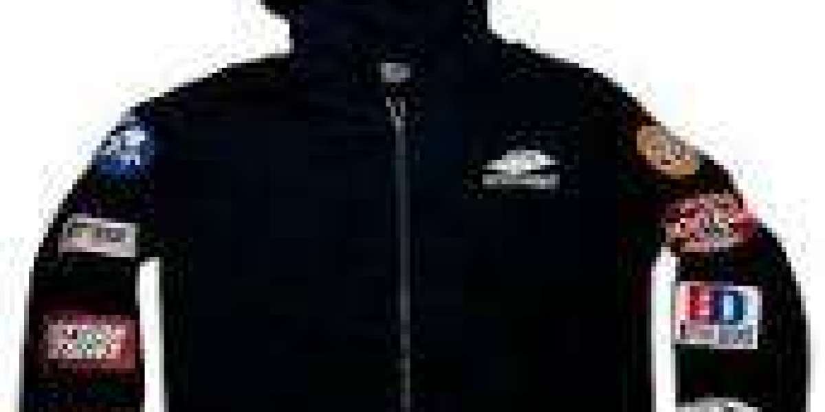 Bottega Desires || Bottega Desires Clothing || Official Store