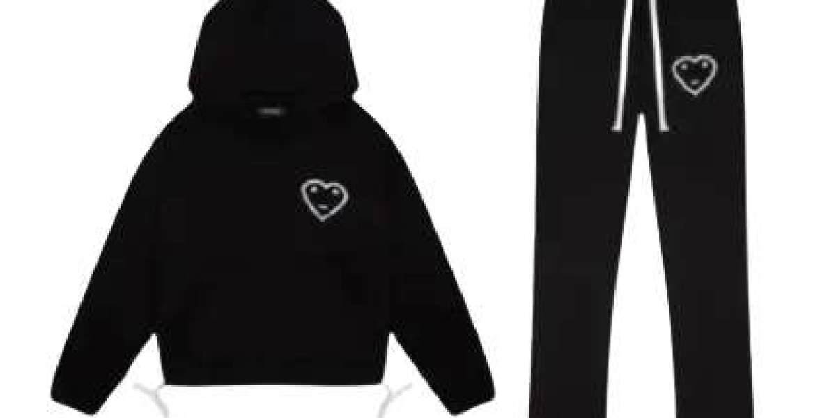 Why Is Carsicko Gaining Popularity in UK Streetwear?