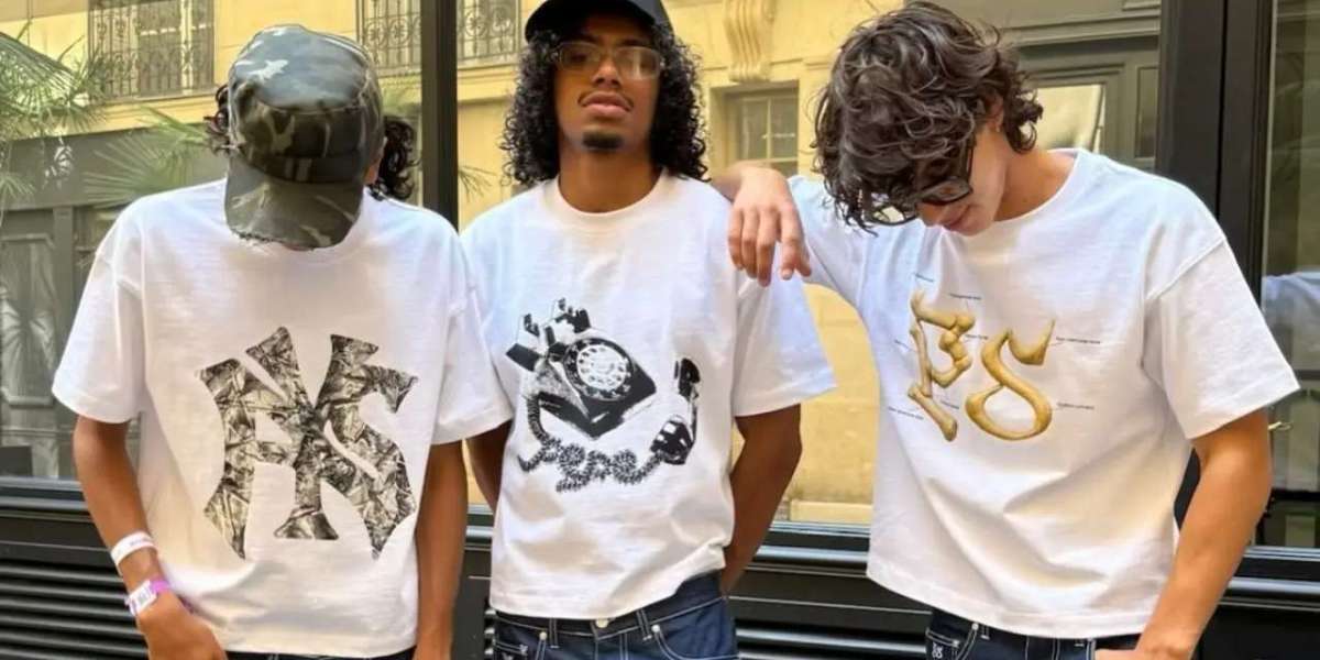 Pepe Studio Clothing: What Makes This Brand Stand Out Online