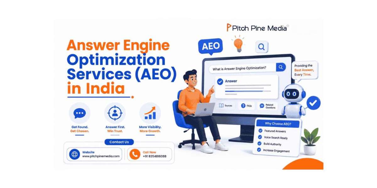 How Businesses Can Improve Visibility in AI Search Results