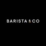 Barista & Co profile picture