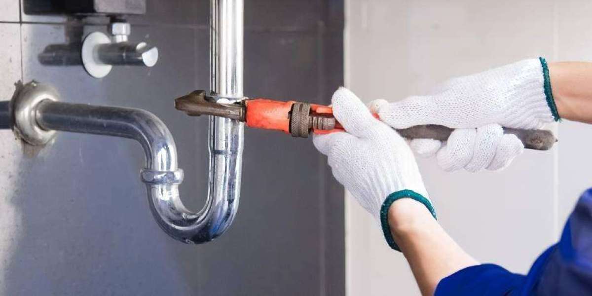Verken alle informatie rondom Badkamer Renovatie