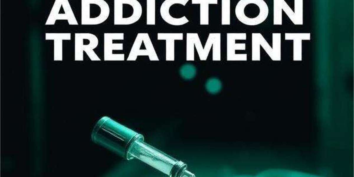 Heroin Addiction Treatment: A Comprehensive Guide to Detox, Rehab, and Long-Term Recovery