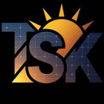 thesolar king