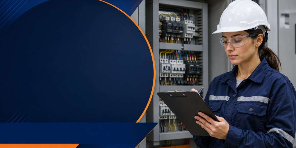 6 Steps to Manage an Electrical Safety Authority Inspection for Ontario Projects