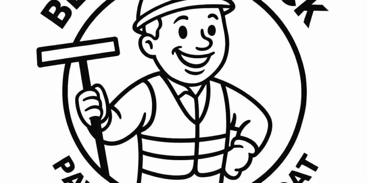 The Complete Guide to Asphalt Paving and Sealcoating for Long-Lasting Pavement