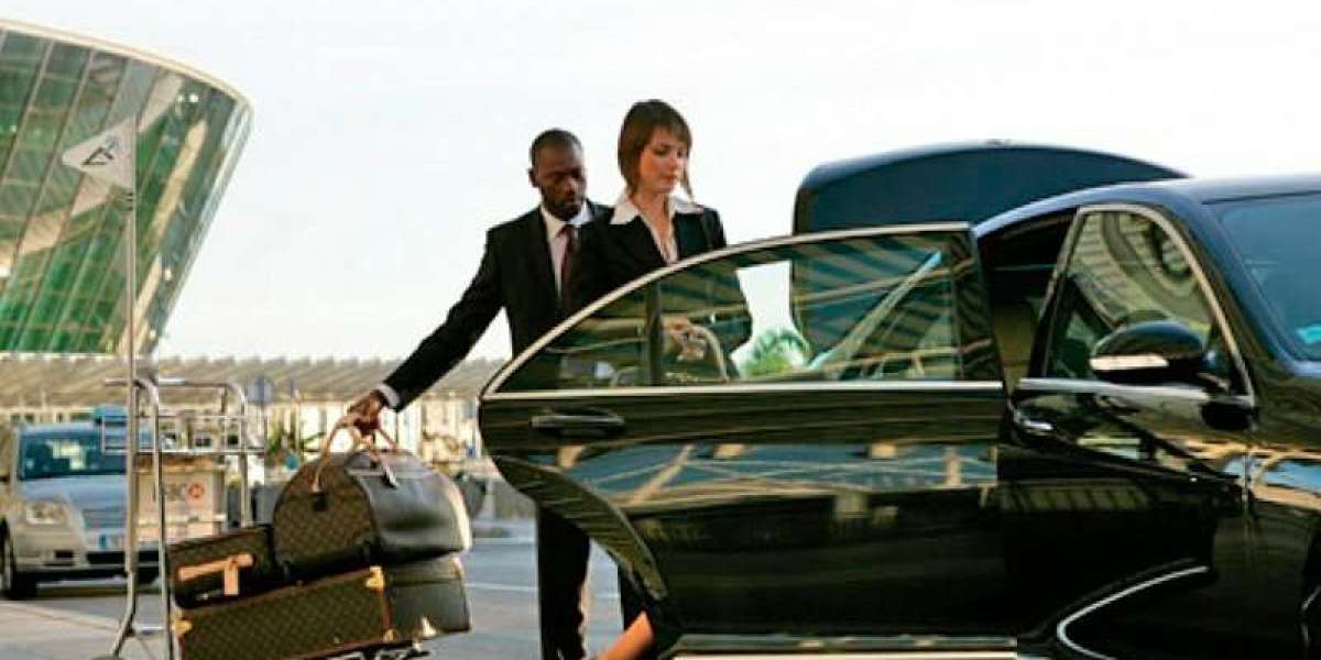 Best Prices on Limo Service NY: Travel in Style Without Overspending