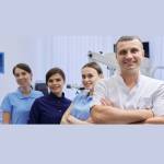 Pembroke Family Dental