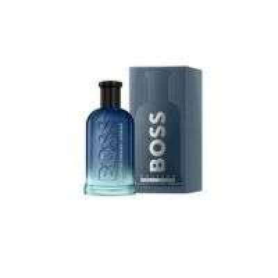 Buy Hugo Boss Bottled Bold Lavender Edp 100Ml Profile Picture