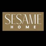 sesamehome