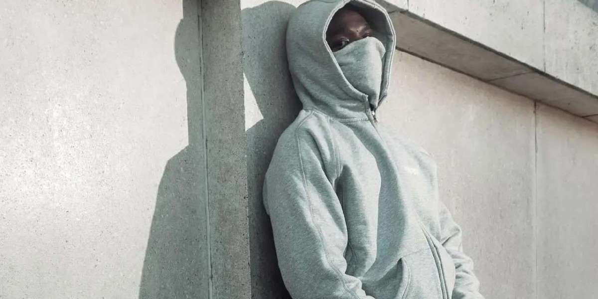 UpInFlames Clothing Drops: New Arrivals Worth Checking Out