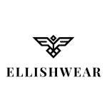 ellishwear