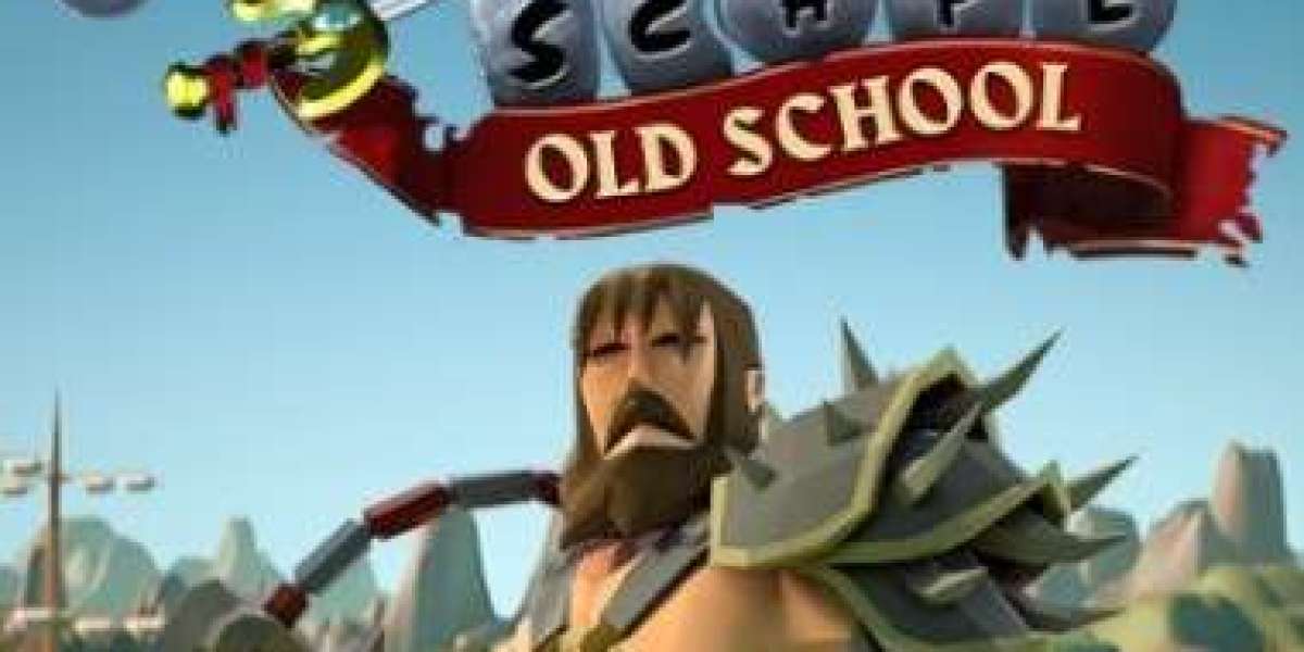 RSorder: OSRS Just Went WILD- Vampire Finale + Raid + PvP Arena — Ready?