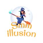 SMM Illusion
