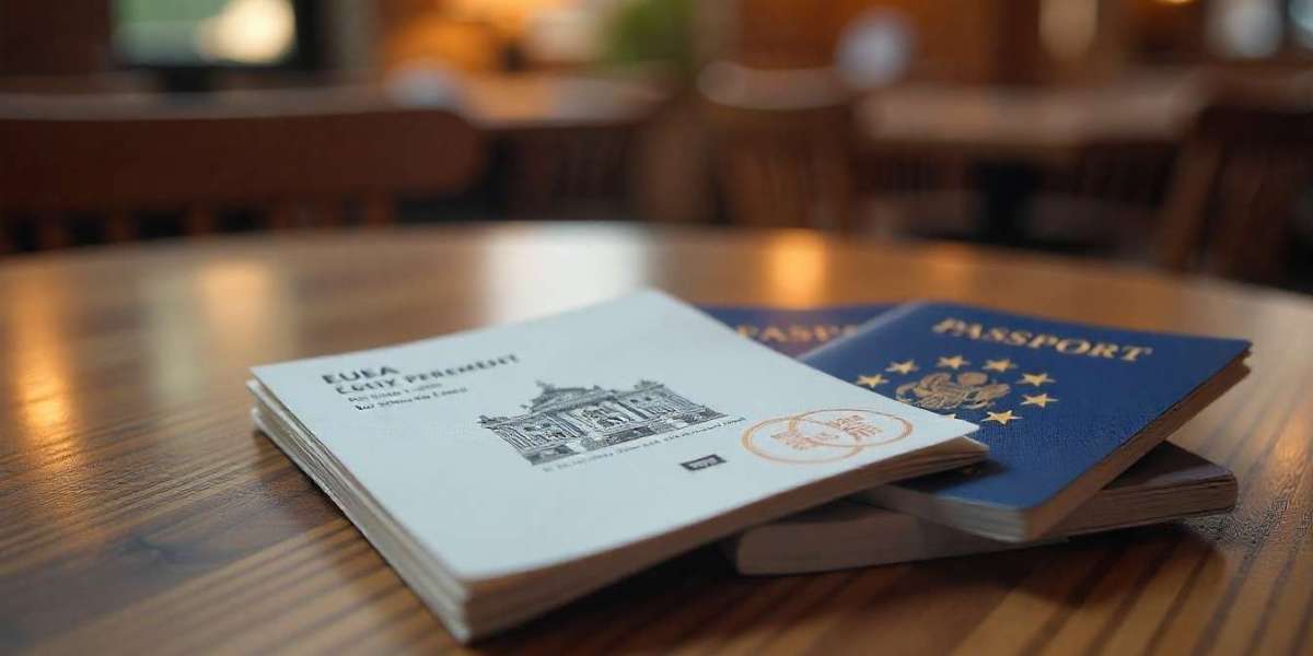 The Legacy of European Movement Securing Your Family in a Changed Regulatory Landscape