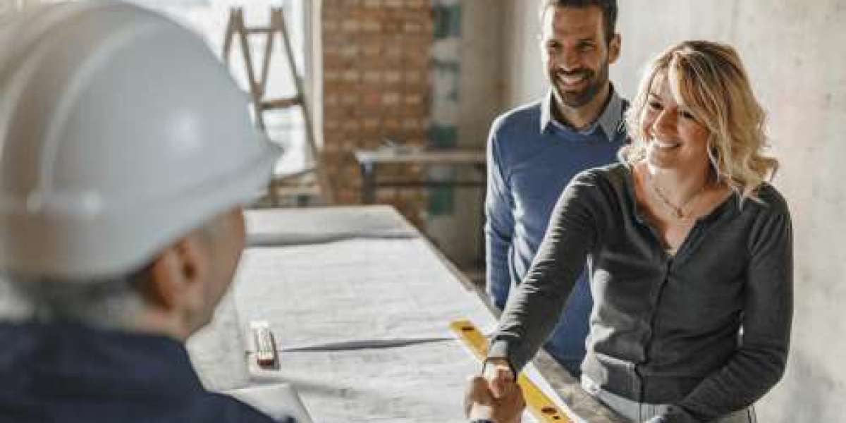 How to Choose a Trusted Local Contractor for Residential Roofing in Calgary