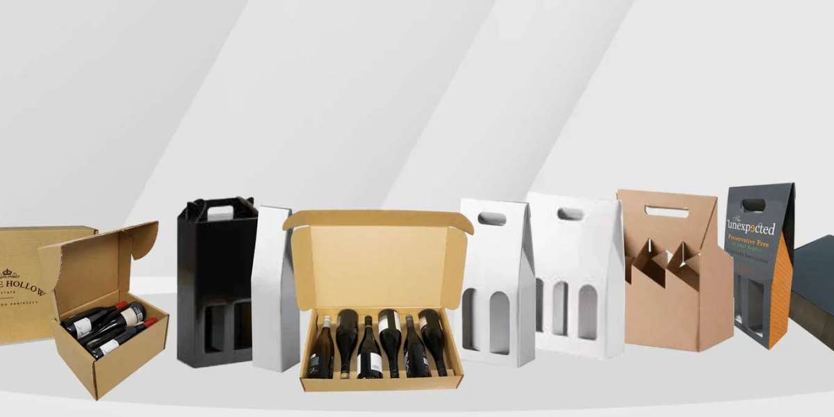 Why Shipping Cartons Matter More Than Most Small Businesses Realize